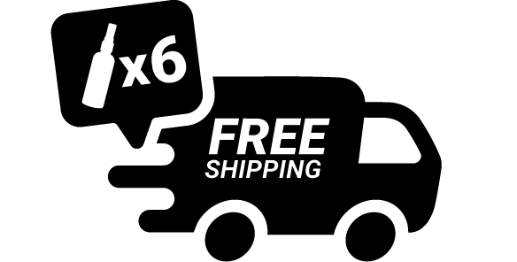 Yu Sleep free shipping