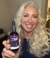 Yu Sleep Review-Lisa